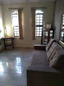 Casa com 2 Quartos à venda, 122m² no Jardim Adélia Cavicchia Grotta, Limeira
