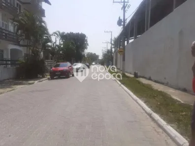 Casa com 3 Quartos à venda, 61m² no , Iguaba Grande