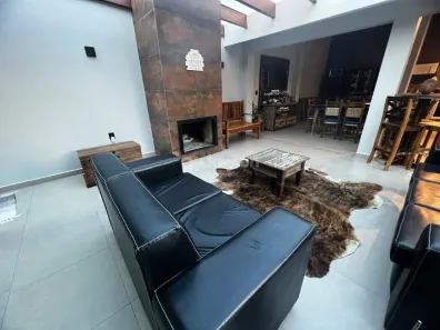 Casa com 4 Quartos à venda, 300m² no Itapiruba, Imbituba