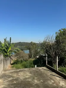 Casa com 2 Quartos para alugar, 100m² no Praia do Leblon, São Paulo