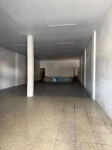 Galpão/Depósito/Armazém para alugar, 300m² no Alberto Maia, Camaragibe