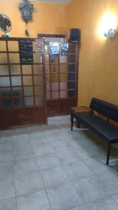 Casa com 2 Quartos à venda, 120m² no Vila Invernada, São Paulo