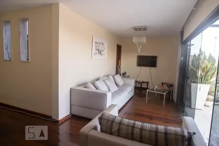 Cobertura com 3 Quartos à venda, 380m² no Recreio dos Bandeirantes, Rio de Janeiro