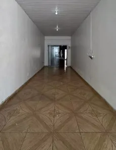 Casa com 2 Quartos à venda, 135m² no Subaé, Feira de Santana