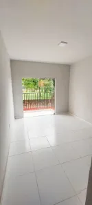 Apartamento com 2 Quartos à venda, 58m² no Levilândia, Ananindeua