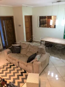 Sobrado com 3 Quartos à venda, 119m² no Vila Humaitá, Santo André