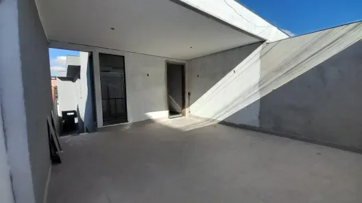 Casa com 3 Quartos à venda, 386m² no Parque Maracanã, Contagem