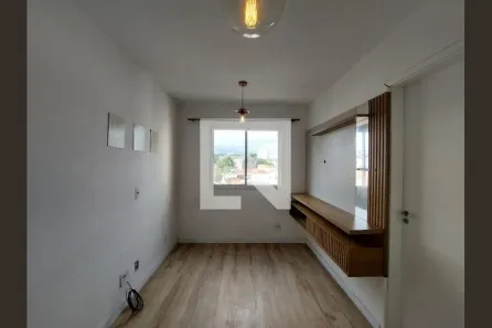 Apartamento com 2 Quartos à venda, 35m² no Pedreira, São Paulo