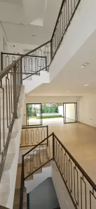 Casa de Condomínio com 4 Quartos para alugar, 689m² no Jardim dos Estados, São Paulo