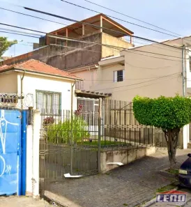 Casa com 3 Quartos à venda, 120m² no Penha de França, São Paulo