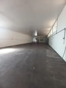 Ponto Comercial para alugar, 506m² no Jardim Paulista, Ribeirão Preto
