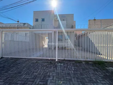 Prédio Comercial com 7 Quartos para alugar, 250m² no Jardim Proença, Campinas