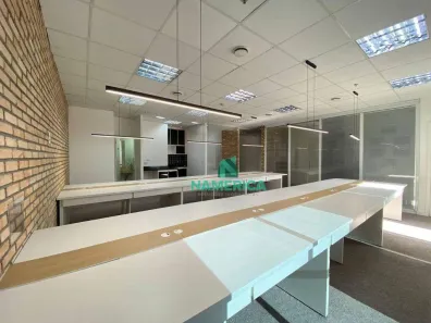 Sala Comercial à venda, 140m² no Vila Cordeiro, São Paulo