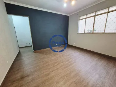 Apartamento com 2 Quartos à venda, 82m² no Marapé, Santos
