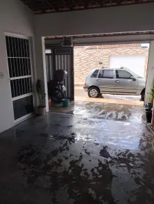 Casa com 3 Quartos à venda, 126m² no Benedito Bentes, Maceió