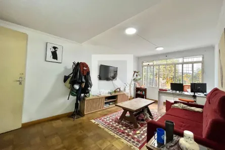 Casa com 3 Quartos à venda, 134m² no Jabaquara, São Paulo