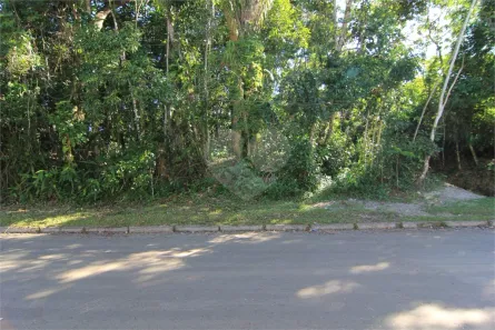 Lote/Terreno à venda, 396m² no Riviera, Bertioga