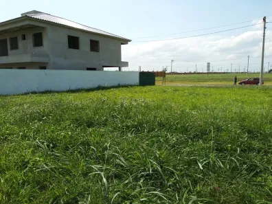 Lote/Terreno à venda, 429m² no Goitacazes, Campos dos Goytacazes
