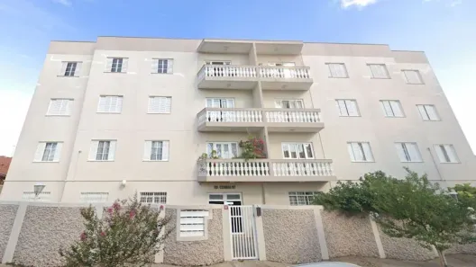 Apartamento com 2 Quartos à venda, 109m² no Jardim Santa Rita, Indaiatuba