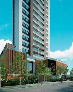 Apartamento com 4 Quartos à venda, 109m² no Madalena, Recife