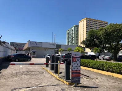 Imóvel Comercial para alugar, 804m² no Taquara, Rio de Janeiro