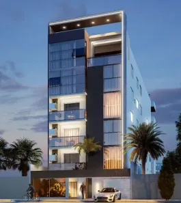 Apartamento com 3 Quartos à venda, 93m² no Belvedere, Coronel Fabriciano