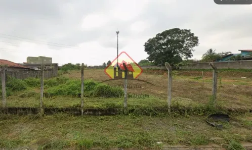 Lote/Terreno à venda, 3085m² no Independência, Taubaté