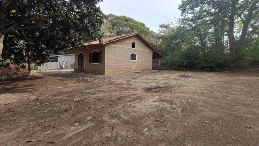 Fazenda/Sítio com 2 Quartos à venda, 35000m² no , Paraibuna
