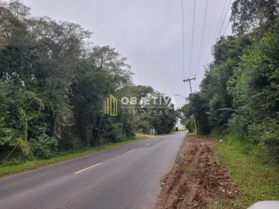 Lote/Terreno à venda, 3350m² no Hípica, Porto Alegre