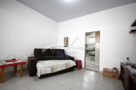 Sobrado com 2 Quartos à venda, 100m² no Vila Monumento, São Paulo