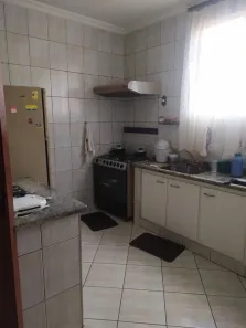 Apartamento com 3 Quartos à venda, 100m² no Centro, Ribeirão Preto