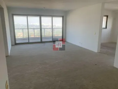 Apartamento com 4 Quartos à venda, 490m² no Parque Colonial, São Paulo