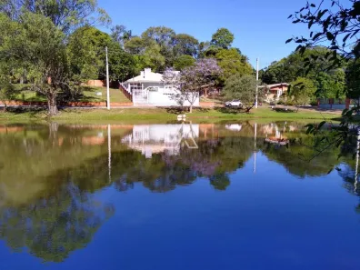 Casa com 3 Quartos à venda, 163m² no Roselândia, Passo Fundo