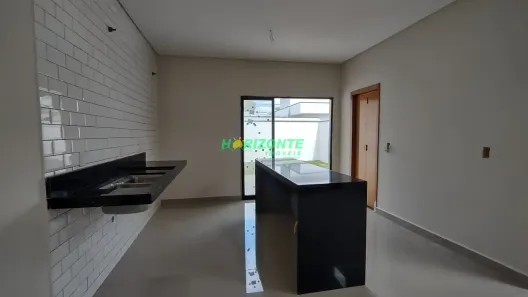 Casa de Condomínio com 3 Quartos à venda, 160m² no Condomínio Terras do Vale, Caçapava