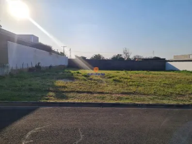 Lote/Terreno à venda, 525m² no Residencial Villa Lobos, Bauru