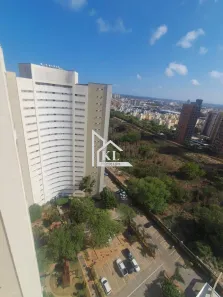 Apartamento com 4 Quartos à venda, 171m² no Ponta Negra, Natal