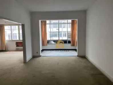 Apartamento com 4 Quartos à venda, 233m² no Copacabana, Rio de Janeiro