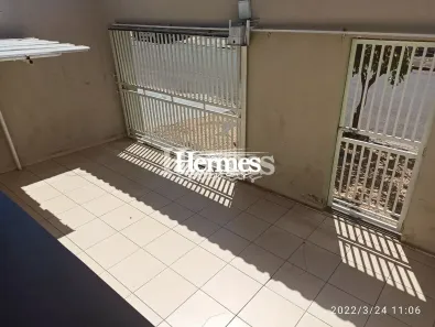 Casa com 3 Quartos à venda, 222m² no Jardim Santa Genebra, Campinas