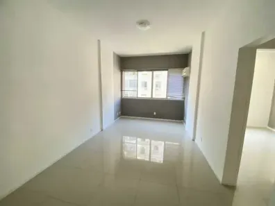 Apartamento com 2 Quartos à venda, 75m² no Copacabana, Rio de Janeiro
