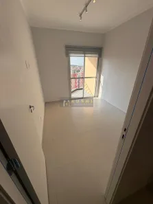 Apartamento com 1 Quarto para venda ou aluguel, 50m² no Centro, Campinas