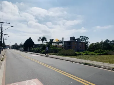 Lote/Terreno à venda, 600m² no Canasvieiras, Florianópolis