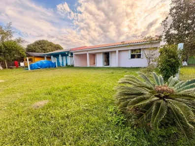 Casa com 2 Quartos à venda, 100m² no Mariluz C, Imbé