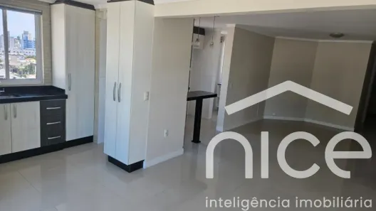 Apartamento com 2 Quartos à venda, 80m² no Centro, Itajaí