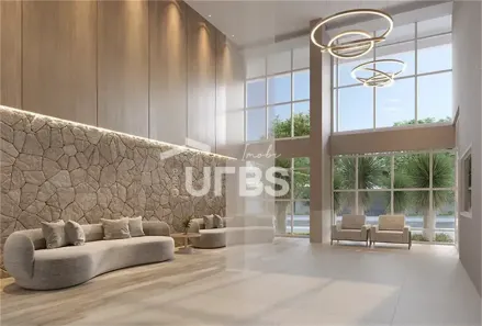 Apartamento com 3 Quartos à venda, 103m² no Alto da Glória, Goiânia