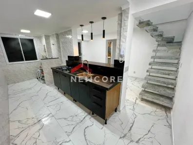 Apartamento com 2 Quartos à venda, 104m² no Vila da Paz, São Paulo