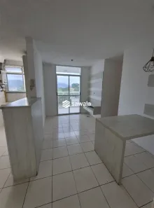 Apartamento com 2 Quartos à venda, 50m² no Anil, Rio de Janeiro