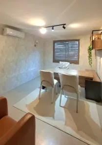 Sala Comercial para alugar, 15m² no Meireles, Fortaleza
