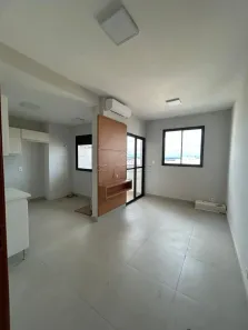 Apartamento com 2 Quartos para alugar, 60m² no Jardim Vivendas, São José do Rio Preto