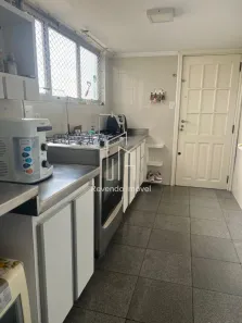 Apartamento com 5 Quartos à venda, 492m² no Higienópolis, São Paulo