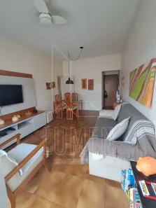 Apartamento com 3 Quartos à venda, 67m² no Tijuca, Rio de Janeiro